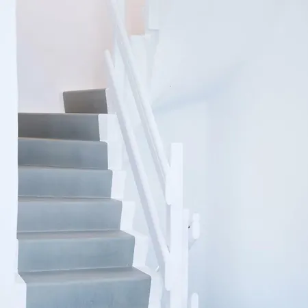 Seaside Paros - Villa Ampelas